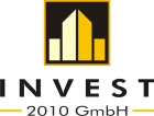 INVEST 2010 GmbH