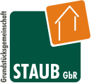 Staub GbR - Vermietung von Immobilien