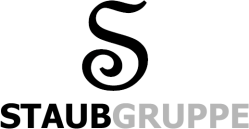 STAUBGRUPPE aus 79848 Bonndorf STAUBGRUPPE aus 79848 Bonndorf